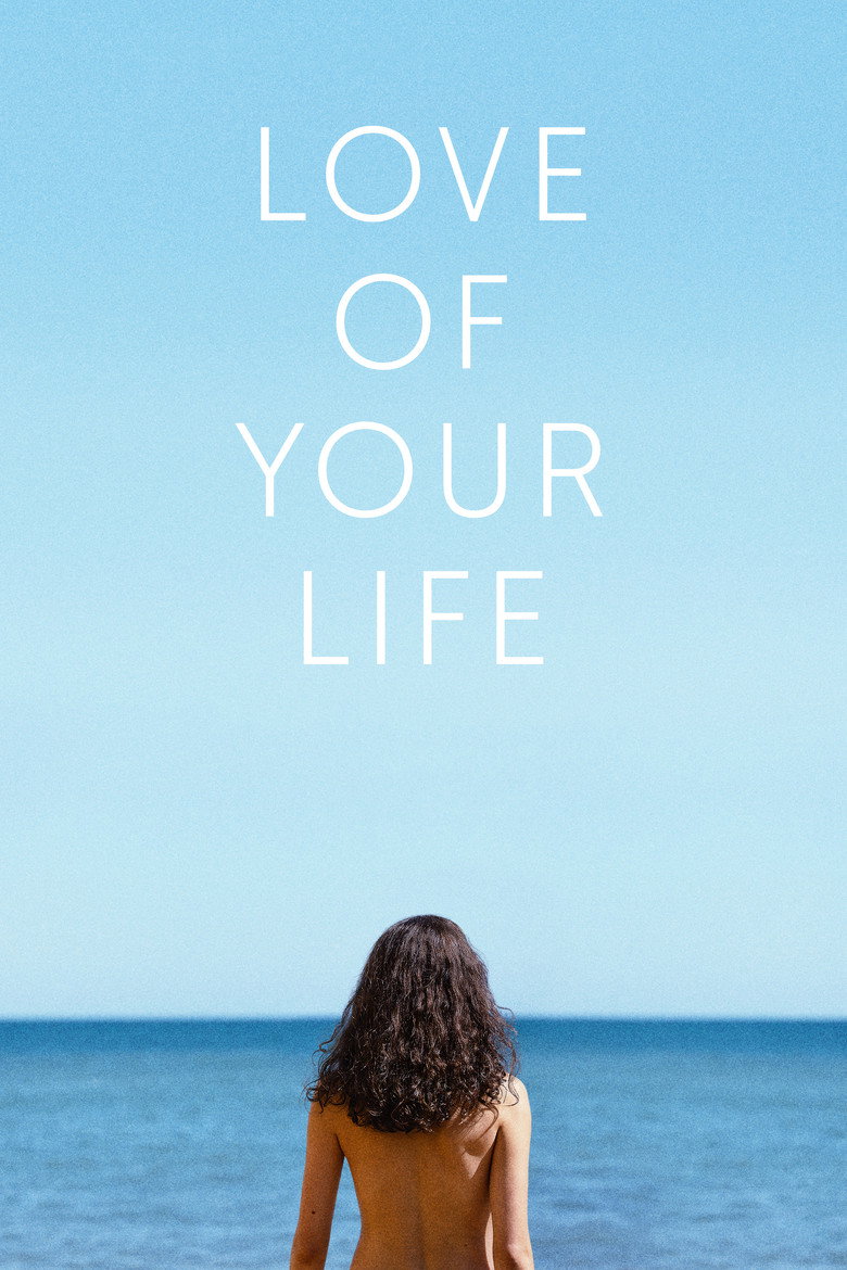 فيلم Love of Your Life 2026 مترجم