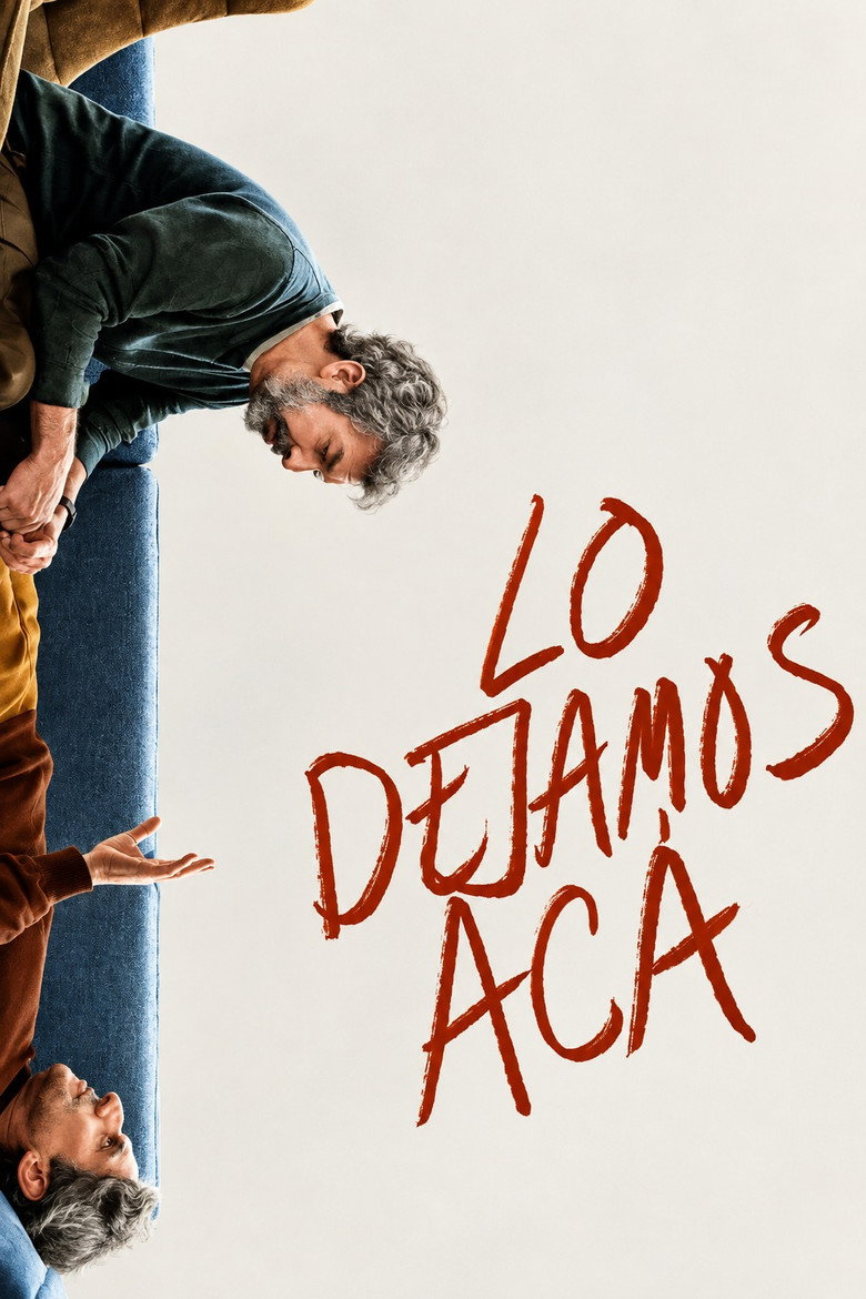 فيلم Therapy Done Right 2026 مترجم