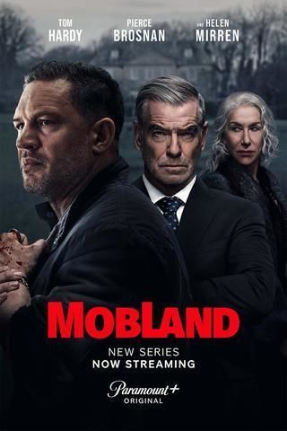 فيلم الأرض 1969