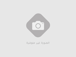 فيلم الخاتم 1987