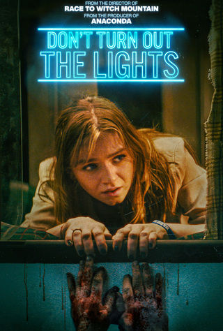 مسلسل Blue Lights الموسم الرابع الحلقة 3 الثالثة مترجمة