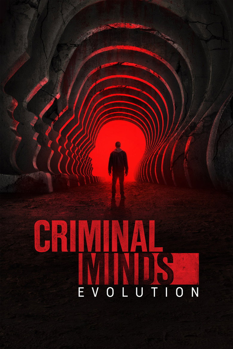 مسلسل Criminal Minds الموسم 19 الحلقة 3 الثالثة مترجمة