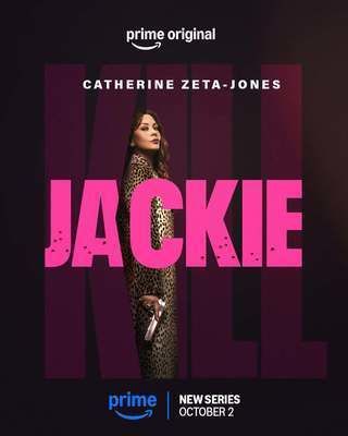 مسلسل Kill Jackie الموسم الاول الحلقة 8 الثامنة والاخيرة مترجمة