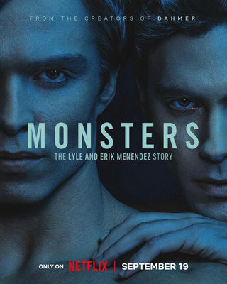 مسلسل Monsters: The Lyle and Erik Menendez Story الحلقة 7 السابعة مترجمة