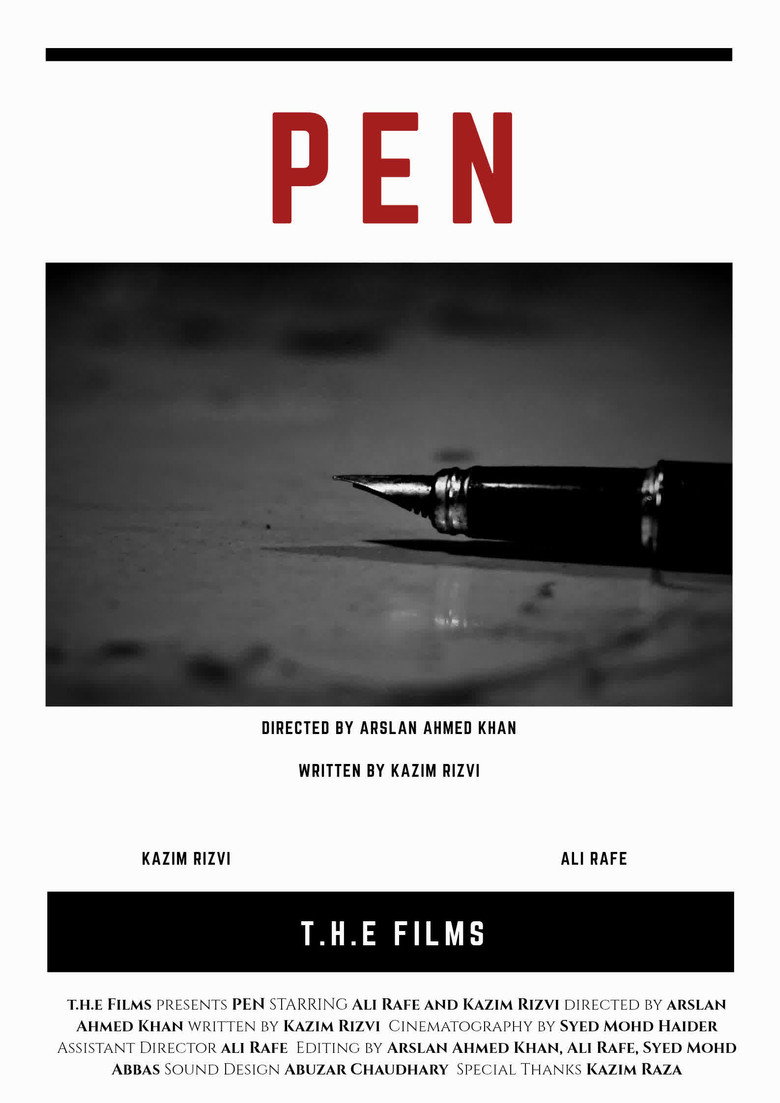 مسلسل PEN15 الموسم الاول الحلقة 7 السابعة مترجمة