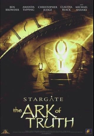 مسلسل The Ark الموسم الثالث الحلقة 6 السادسة مترجمة