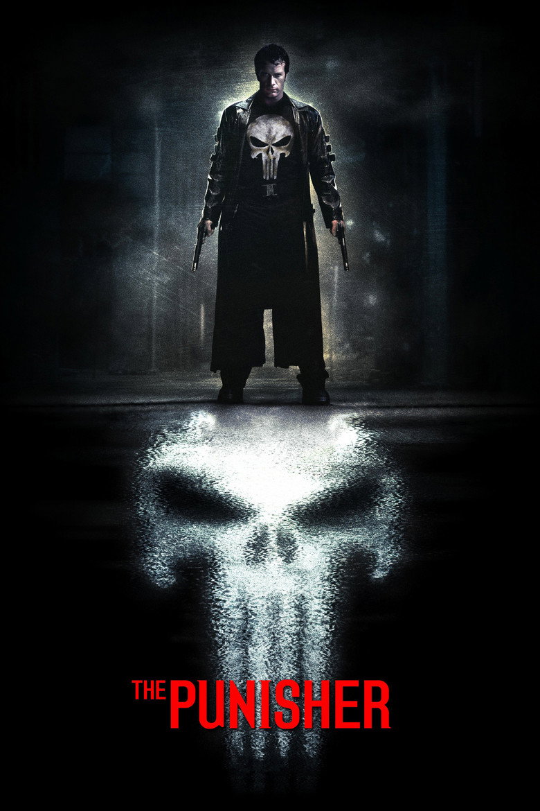 مسلسل The Punisher الموسم الثاني الحلقة 2 الثانية مترجمة